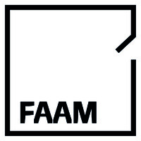 FAAM