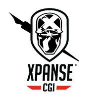 XPANSE