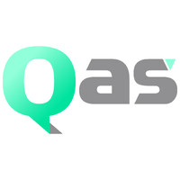 QATAR