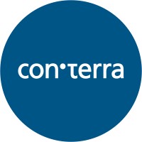 confovis logo