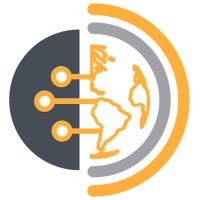 Quzara LLC logo
