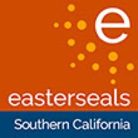 Easterseals Southern California company logo