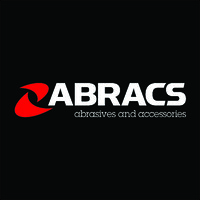 ABRACS