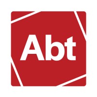 Abt Global company logo