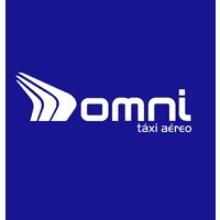 Omni Táxi Aéreo logo