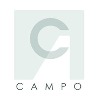 CAMPO