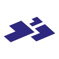 AMSM – Alf. Mizzi & Sons Marketing Group logo