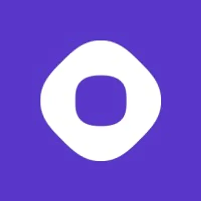 Acai Travel logo