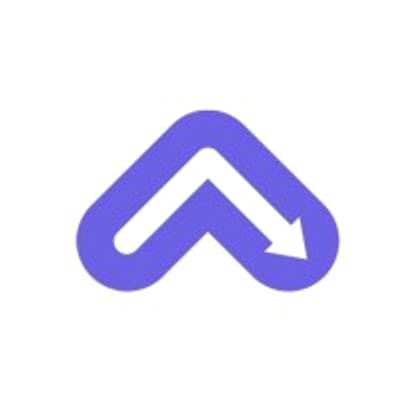 Africhange logo