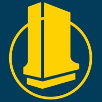 First Federal Bank company logo