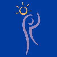 Opengate, Inc. logo