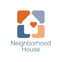 Neighborhood House company logo