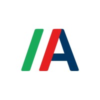 AUTOINGROS TORINO SPA logo
