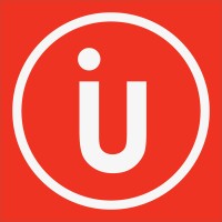 Ideas United logo