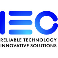 IEC