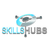 SKILLS
