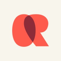 OurRitual logo