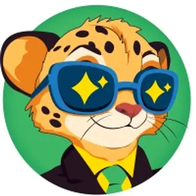 Pepsales AI logo