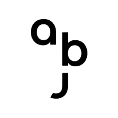 abj Architekt:innen logo