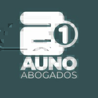 AUNO