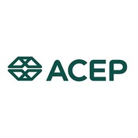 ACEP