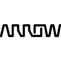 ARROW