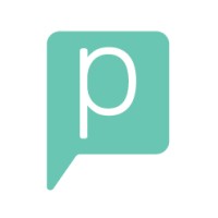PENROD