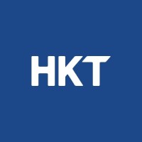HKT logo