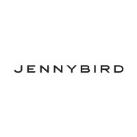 JENNY BIRD logo