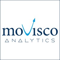 movisco AG logo