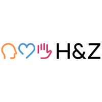 H&Z Management Consulting logo