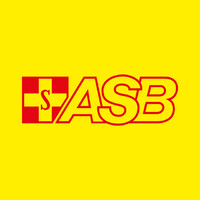 Federal Company for Radioactive Waste Disposal logo