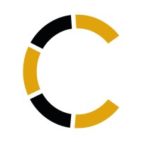 Le Consortium logo