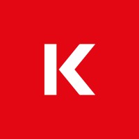 Kinedyne logo
