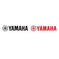 Yamaha Distributors South Africa logo