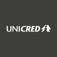 Unicred - Núcleo Geração logo