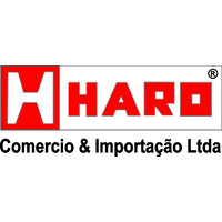 HARO
