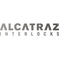 ALCATRAZ