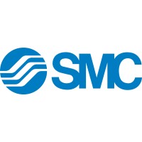 SMC logo