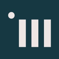 Iterate Match GmbH logo