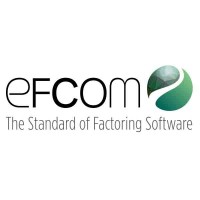efcom logo