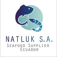NATLUK SA logo