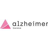 ALZHEIMER