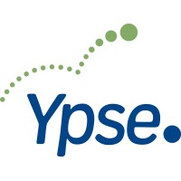 Ypse logo