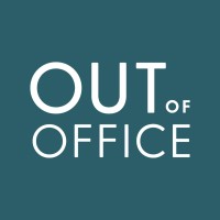 OutOfOffice.com logo