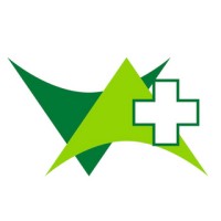 Aviourém - Especialidades Farmacêuticas, S.A. logo