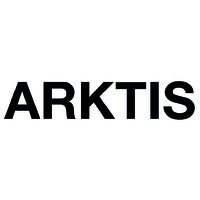 ARKTIS