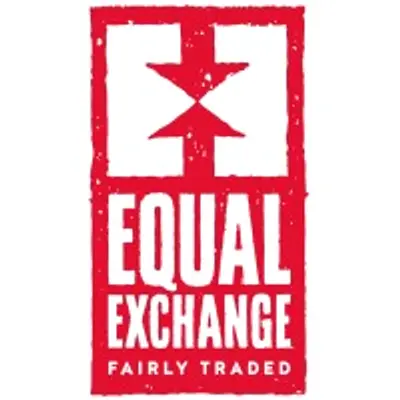Equal Exchange logo