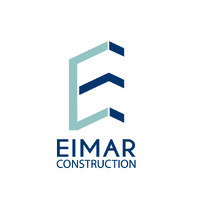 EIMAR