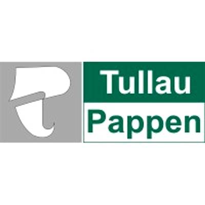 Tullau Pappen - Karl Kurz GmbH & Co.KG logo